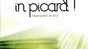 aplp573 1 pdf.jpg