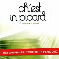 aplp573 1 pdf.jpg