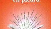 aplp574 1 pdf.jpg