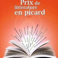 aplp574 1 pdf.jpg