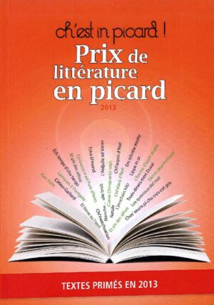aplp574 1 pdf.jpg