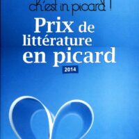 aplp575 1 pdf.jpg