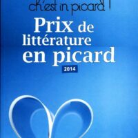 aplp575 1 pdf pdf.jpg