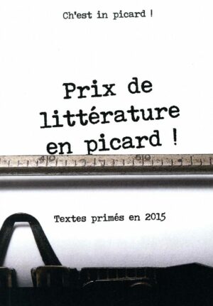 aplp576 1 pdf.jpg