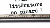 aplp576 1 pdf pdf.jpg