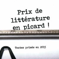 aplp576 1 pdf pdf.jpg