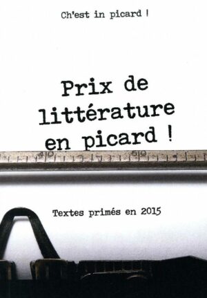 aplp576 1 pdf pdf.jpg