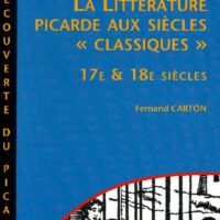 aplp578 pdf.jpg