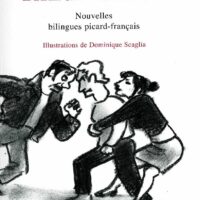 aplp599 pdf.jpg