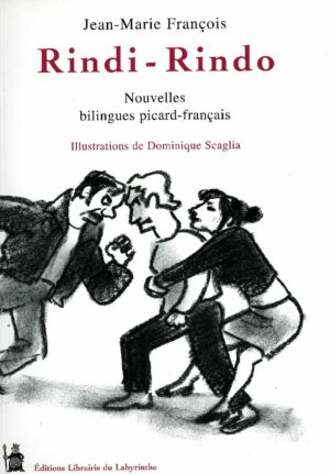aplp599 pdf.jpg