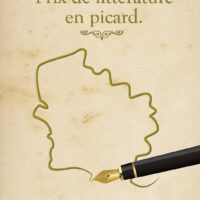 couv prix ltt 2016.jpg