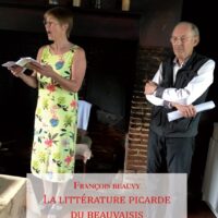 couverture litteratrure picarde de lOise.jpg
