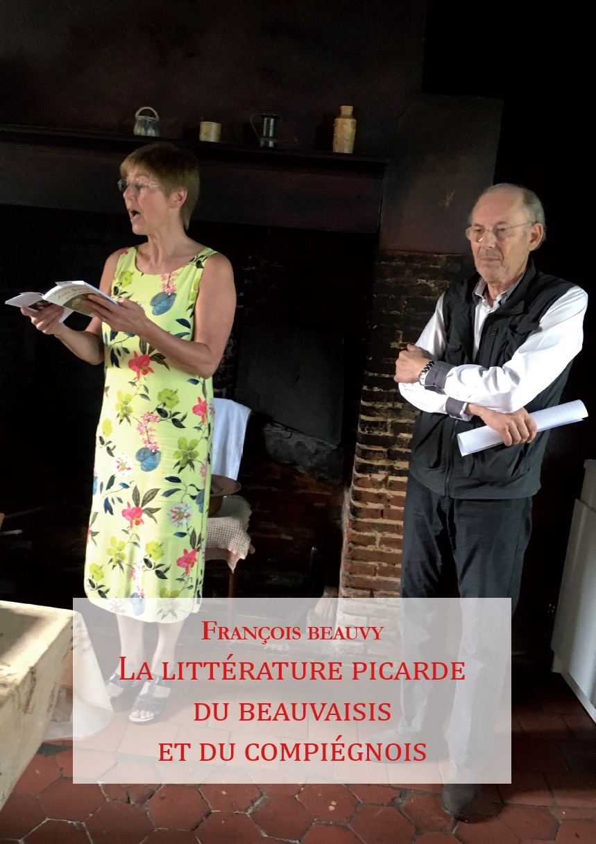 couverture litteratrure picarde de lOise.jpg