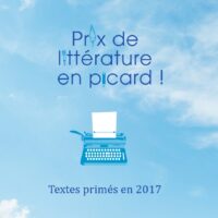 couverture recueil GPN 2017.jpg