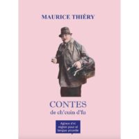 couverture contes coin dfu carre.jpg