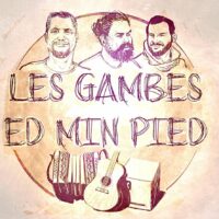 les gambes.jpg