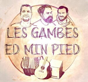 les gambes.jpg