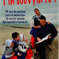 tin souvyin tu pdf.jpg