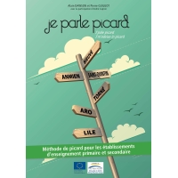 JeParlePicard Agencepourlepicard Dawson Guilgot