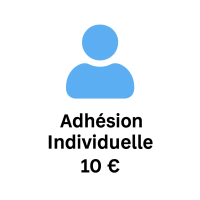 Copilot 20260121 183733