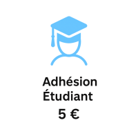 Copilot 20260121 184434