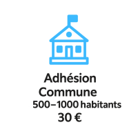 Copilot 20260121 190750