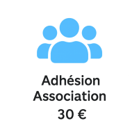 Copilot 20260121 190804