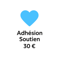 Copilot 20260121 214520