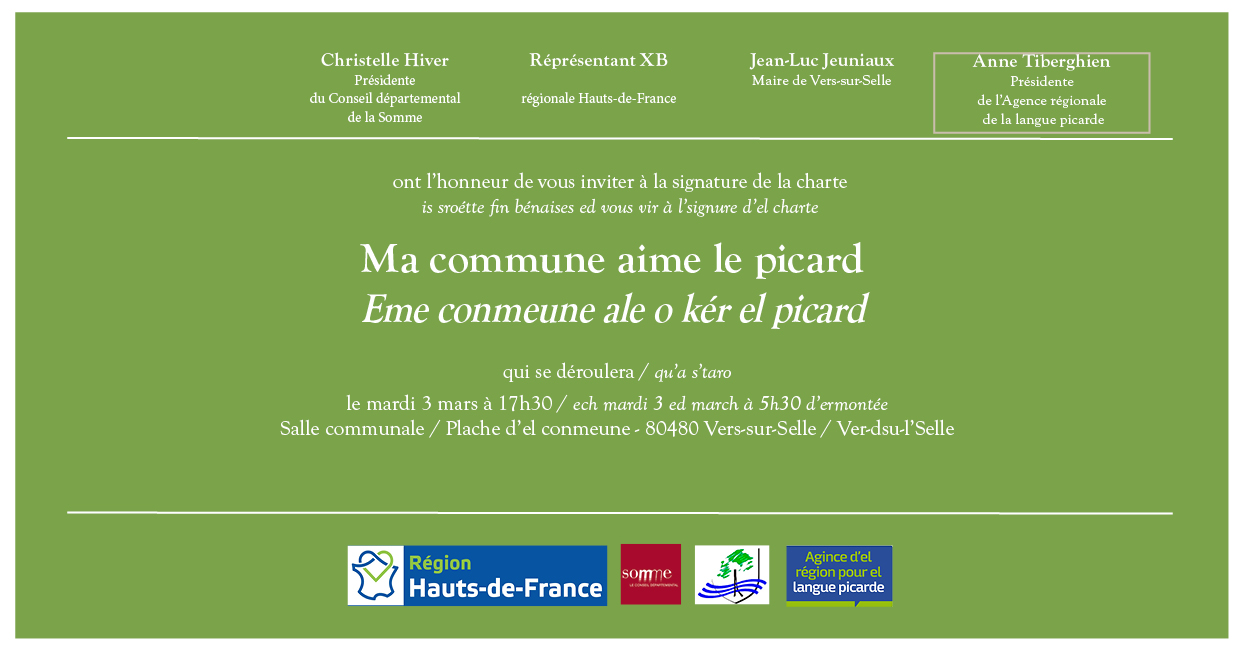 2026026 Carton Vers sur Selle2