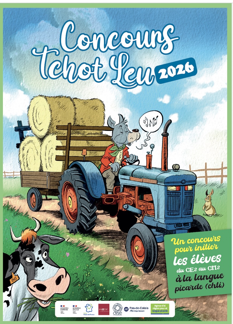 20260310VISUELTCHOTLEUMAIL