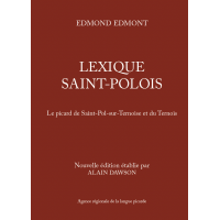 image (2)