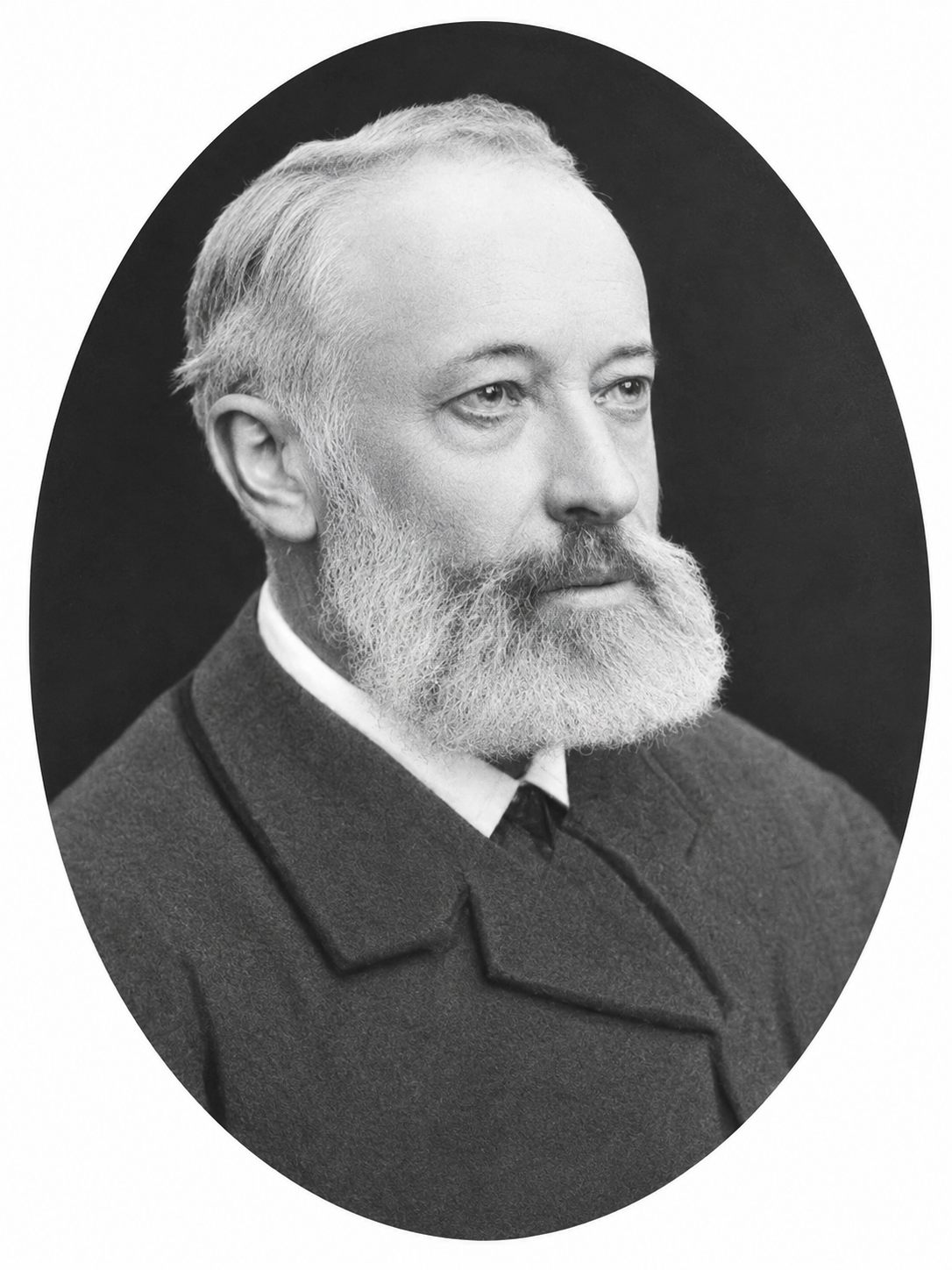 Edmond Edmont