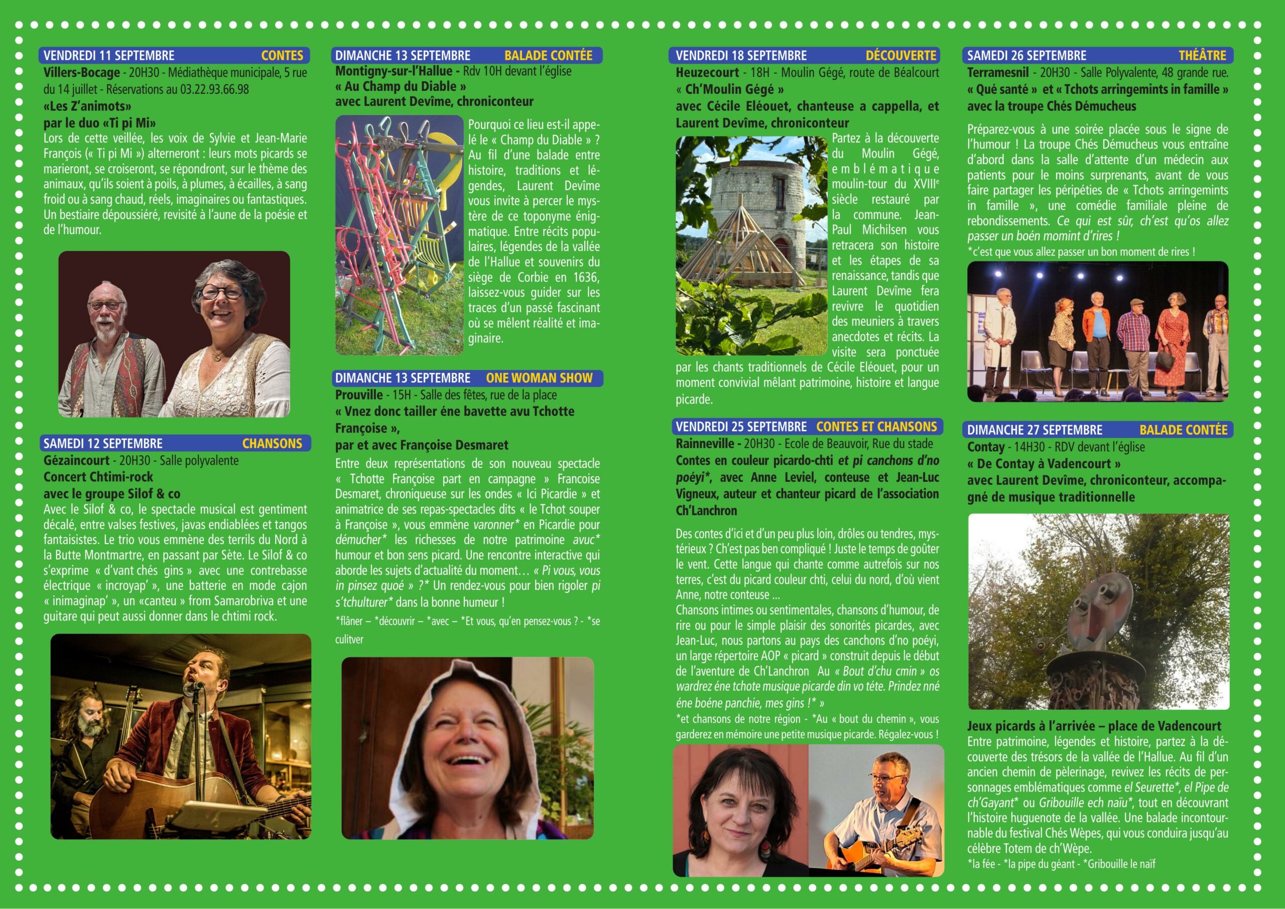 flyer CW TNP 2