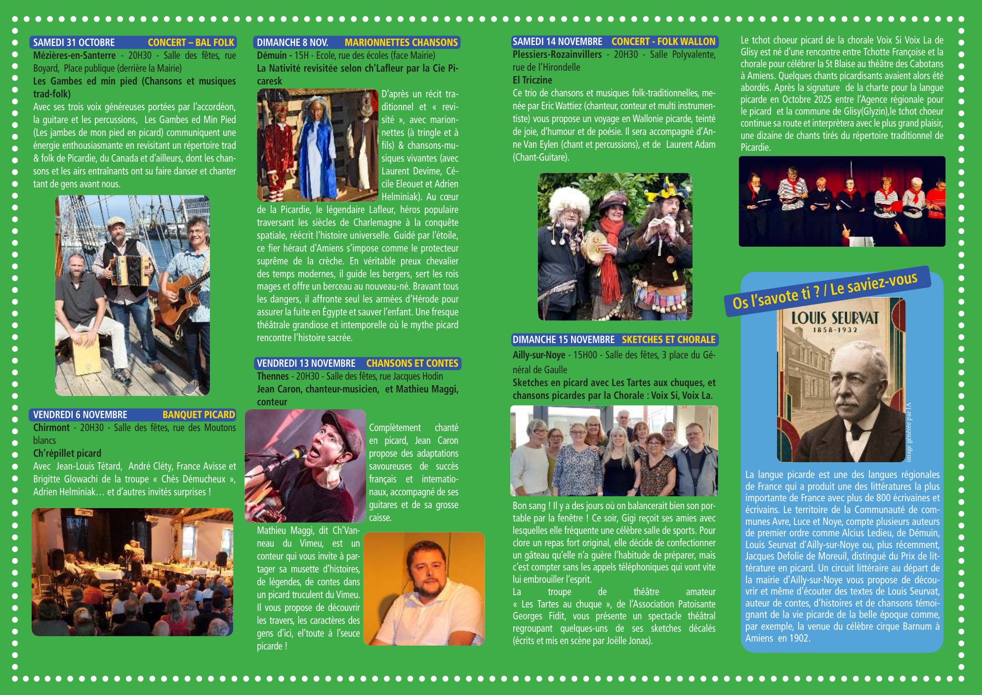Flyer CW ALN page 2